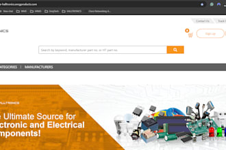 certified sqa engineer for ensuring top notch software quality