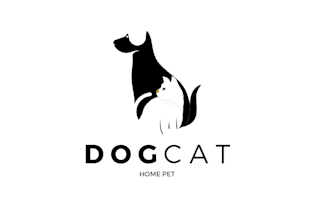 do highly modern minimalist and business logo design