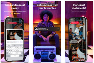 develop ai video generator app, video maker app, ai editing app