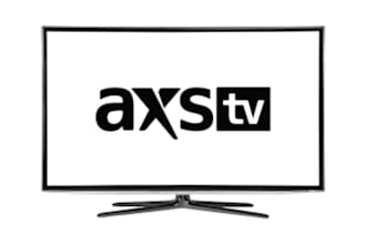 get your music video featured on axs TV channel, video reach a wider audience