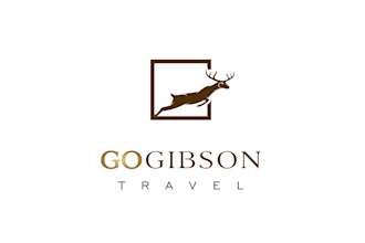 design a hotel, travel, and tour logo for your brand