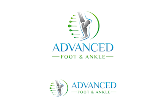 design a professional medical and pharmaceutical logo