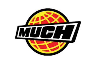 broadcast music video, commercials, or ads on muchmusic TV channel
