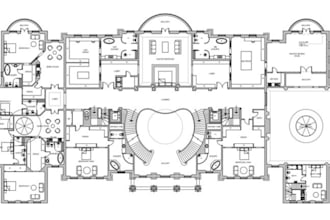 2d,3d floor plan architectural drawing,house plans,elevation,city permit autocad