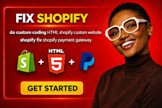 html shopify balance, stripe fix shopify payment gateway shopify ai intergration