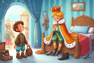 design children story book illustration and kids book illustration