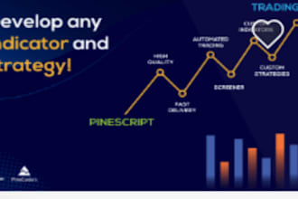develop profitable forex trading robot forex trading robotforex trading robot