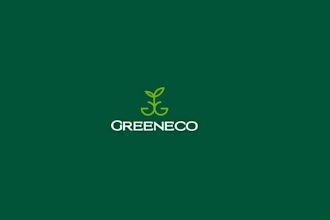do modern tree plant logo and any graphics design in 24 hours
