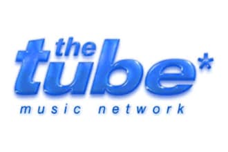 get your music video broadcasted on the tube music network