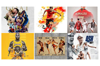 build a professional advanced premium sports website using wix