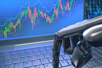 install forex trading bot ,forex trading bot, forex trading bot, nft