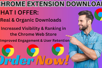 do chrome extension install, chrome feedback, browser extension, chrome