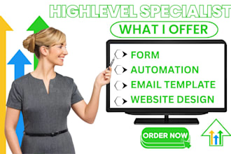 setup gohighlevel custom domain connection ghl email smtp reporting profile