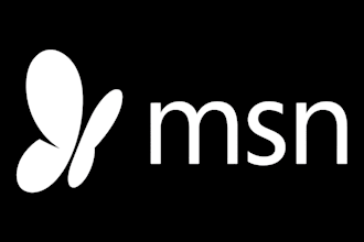 publish your backlink on this leading news site