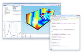 tutor matlab project separation processes transport phenomena chemical kinetics