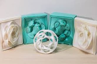 do 3d silicon mold, 3d injection mold, plastic mold in 3d printing