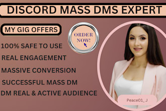 discord mass dm discord mass dms discord mass dm mass dms discord mass dm