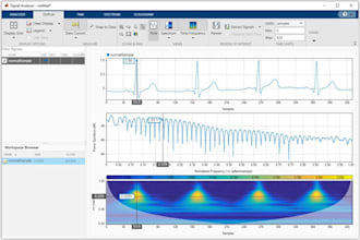 tutor matlab project on process simulation biochemical environmental engineering