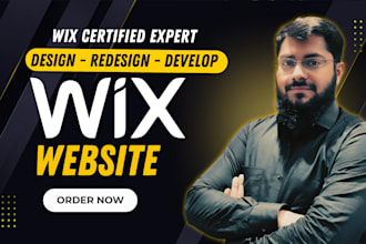 redesign wix website design wix website redesign wix website redesign web