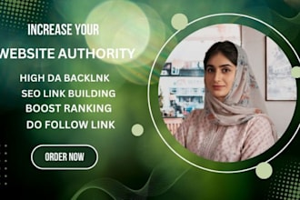 boost rankings with USA forum profile backlinks using manual SEO