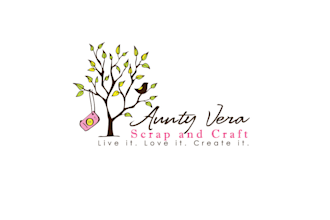 design whimsical photographer cute tree camera and bird logo