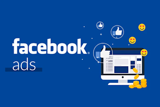 high converting facebook ads management