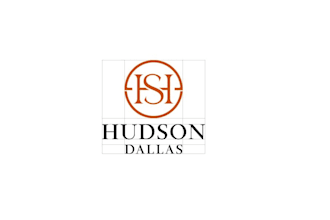 create a modern and custom hotel logo or icon design