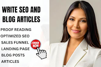dutch s,eo copywriting, dofollow backlinks onpage seo, authority link building