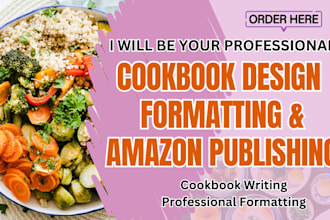 cookbook recipe formatting cookbook cover recipe book design cookbook writer