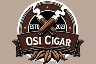 design cannabis medical marijuana hemp weed thc cbd cigar