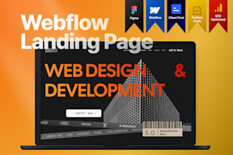 gig