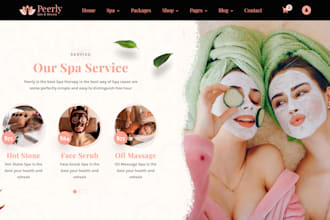 build shopify store design shopify store design shopify website