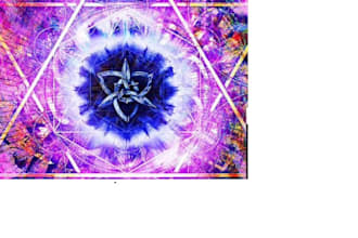 do  amazing truly psychic reading for your questions
