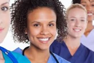 complete msn bsn dnp capella flexpath nursing assessment in one billing cycle