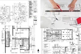structural engineer, drawing, city stamp permit, timber, steel, calculation, adu