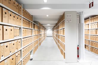 access digital genealogy files in antwerp archives