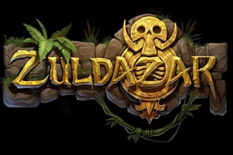do luxury heraldic, coat of arms logo and any graphic design