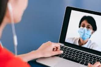 do capella, chamberlain, walden, bsn, msn, and dnp nursing as a certified nurse