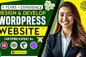 fix wordpress godaddy expert shopify wix shopify store liquid code gohighlevel