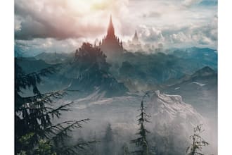 beta read, edit, and critique your fantasy manuscript