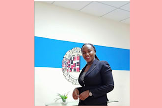handle travelling, hospitality management, sociology and tourism tasks
