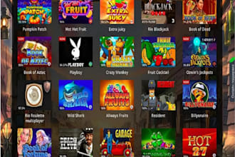 sport bet app crash game blackjack poker nft p2e gamble site crypto game website