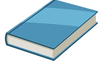 proofread and be a beta reader for your manuscripts