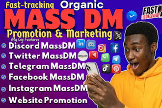 discord mass dm telegram mass dm instagram mass dm facebook mass dm twitter dms
