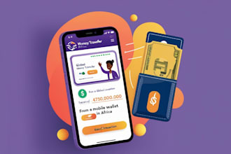 help you navigate seamless digital transactions to africa