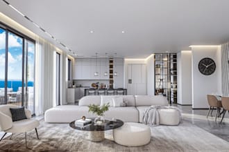 refurbished 3d luxury cgi interior design,apartment ,house,ikea furniture design
