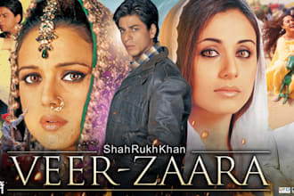 youtube thumbnail for movies TV show