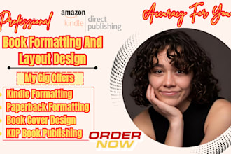 poetry ebook canva layout design book formatting poem paperback formatting