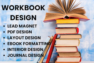 do workbook and journal, workbook design,self help journal, kdp journal, planner
