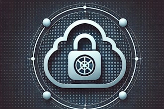 scan your kubernetes cluster looking for misconfingurations and vulnerabilities